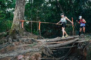 BIB: 
                            <button type="button" onclick="openModal(27316290)" class="btn btn-primary btn-sm float-right btn-popup" data-toggle="modal" data-target=".modal-high-quality">
                        <i class="fas fa-shopping-cart"></i> Add to Cart
                    </button>
                                            <button type="button" onclick="isThisMe(27316290, true)" class="btn btn-success btn-sm float-right btn-popup btn-isme hidden" data-toggle="tooltip" data-placement="bottom" title="นี่คือรูปของคุณใช่ไหม คลิกที่นี่เพื่อเอาเข้าอัลบั้ม">
                        <i class="fas fa-plus"></i> Add to album
                    </button>
                    <button type="button" onclick="isThisMe(27316290, false)" class="btn btn-warning btn-sm float-right btn-popup btn-isnotme hidden">
                        <i class="fas fa-ban"></i> Remove from album
                    </button>